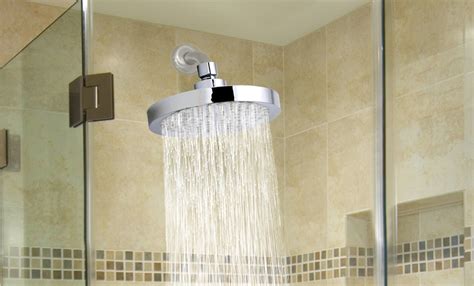 heavy metal house shower|best rated shower heads.